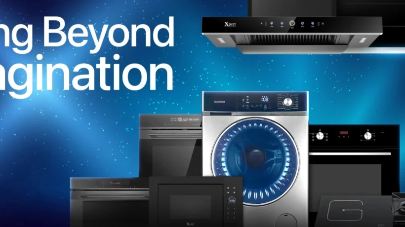 Common Appliance Problems in Pakistani Homes and How to Prevent Them